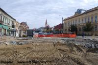 Imagine atasata: Str. Iancu Vacarescu - 2013.10.13 - 05.jpg